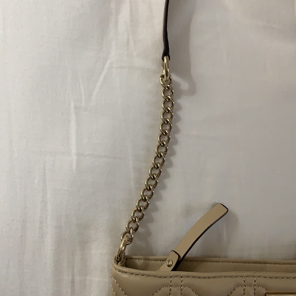 KATE SPADE Crossbody Purse - Picture 3 of 6